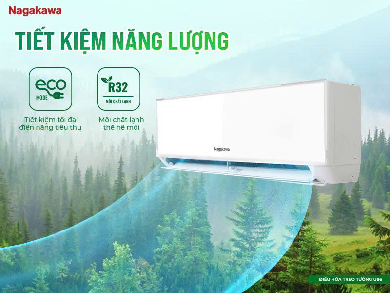 may-lanh-nagakawa-1-5-hp-ns-c12r2u86