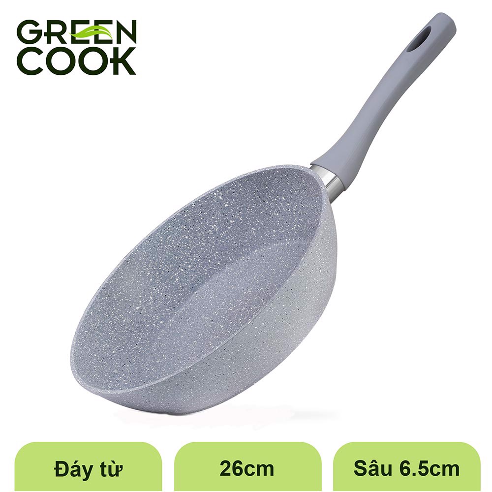 chao-sau-van-da-green-cook-26cm-gcp224-26ih