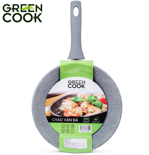 chao-sau-van-da-green-cook-26cm-gcp224-26ih