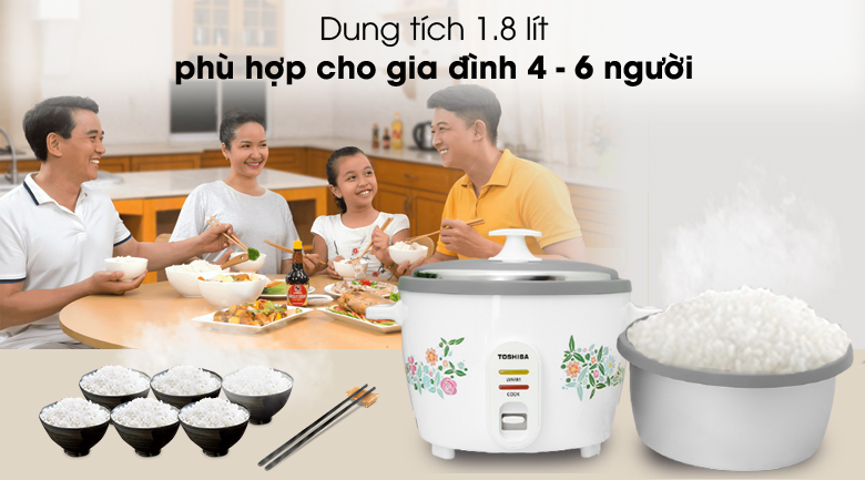 noi-com-nap-roi-toshiba-1-8-lit-rc-18mh1pv-f