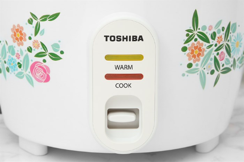 Uploads/Products/8936172540186/noi-com-nap-roi-toshiba-1-8-lit-rc-18mh1pv-f-details-5.jpg