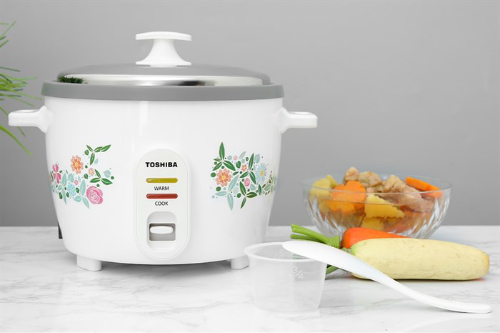 noi-com-nap-roi-toshiba-1-8-lit-rc-18mh1pv-f
