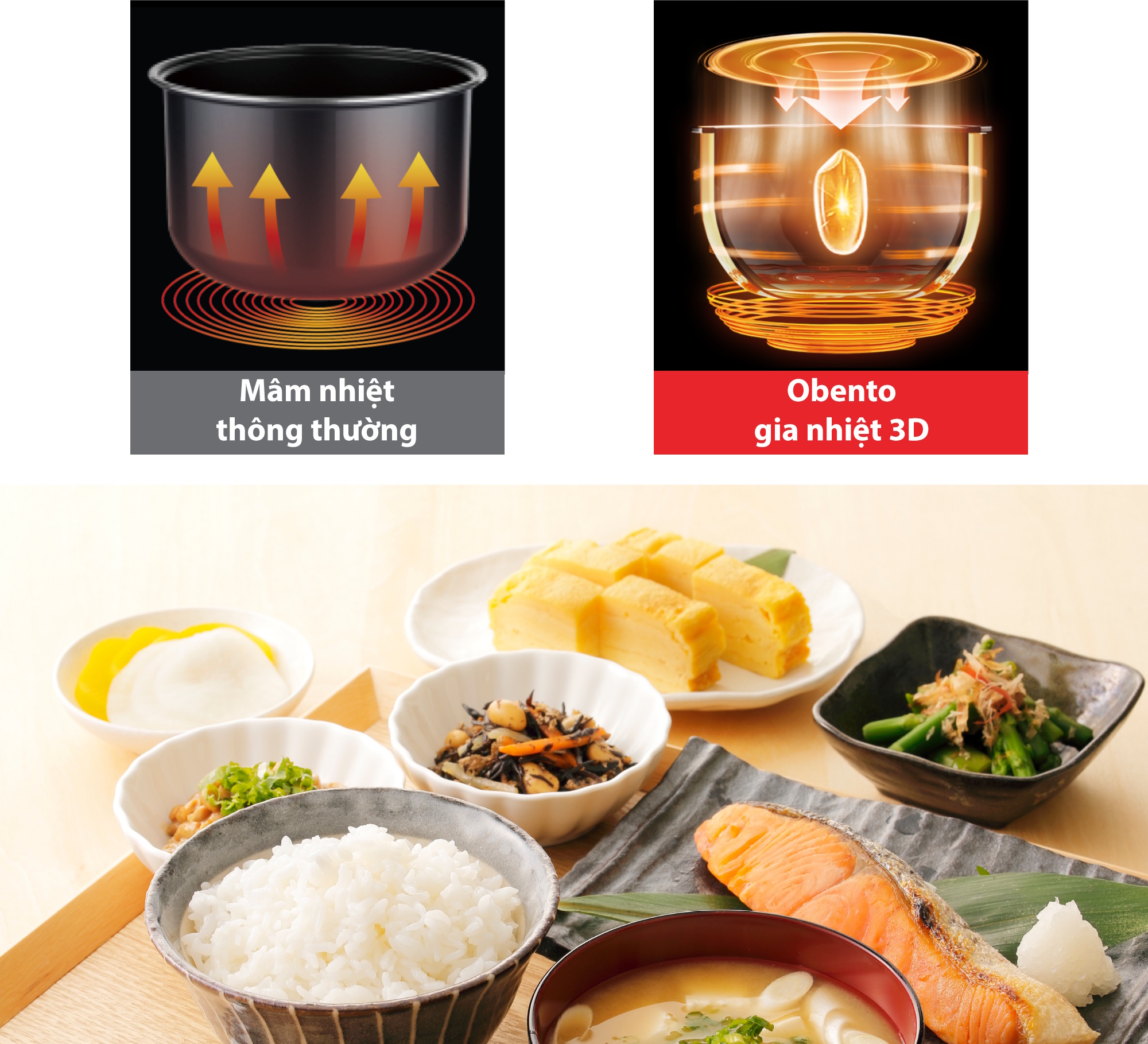noi-com-nap-gai-toshiba-1-8-lit-rc-18jruvn-w