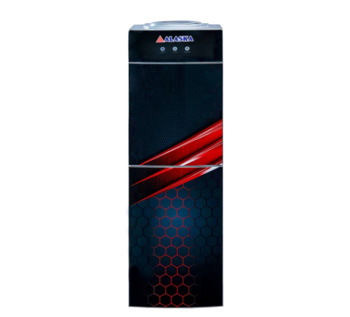 may-nong-lanh-alaska-r80c-new