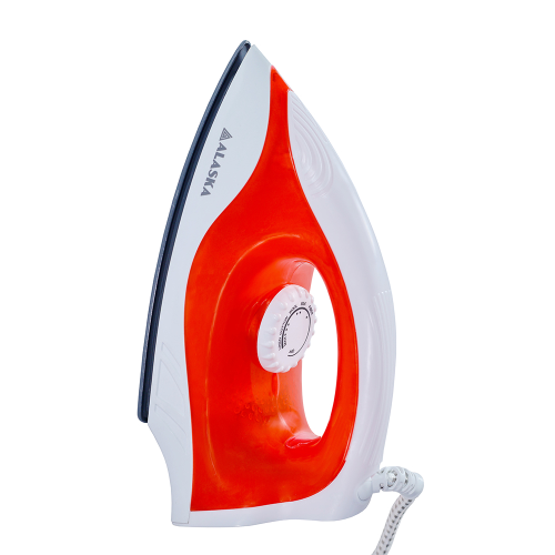 Uploads/Products/8936186791567/ban-ui-kho-alaska-1200w-bl-1000-details-1.jpeg