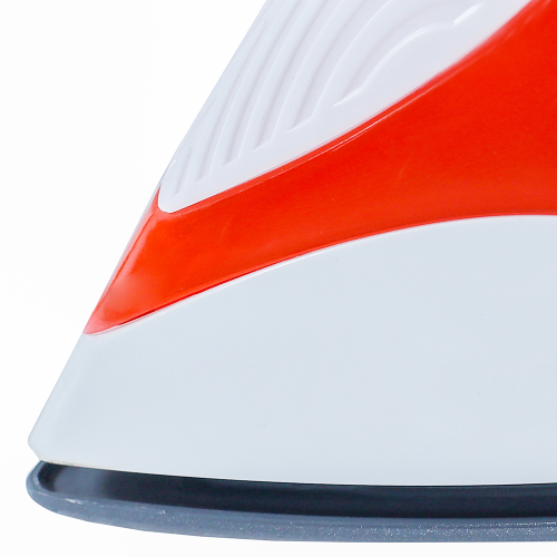 Uploads/Products/8936186791567/ban-ui-kho-alaska-1200w-bl-1000-details-3.jpeg