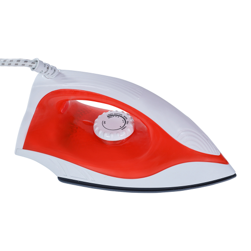Uploads/Products/8936186791567/ban-ui-kho-alaska-1200w-bl-1000-details-5.jpeg