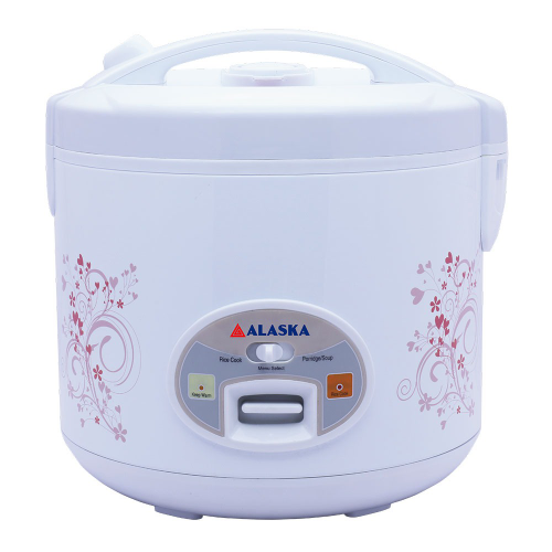 Uploads/Products/8936186791765/noi-com-dien-alaska-cr-18a-details-1.jpg