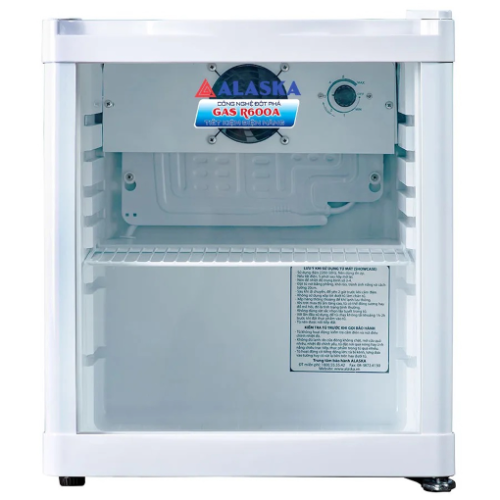 Uploads/Products/8936186792144/tu-mat-alaska-50-lit-lc-50t-details-1.png