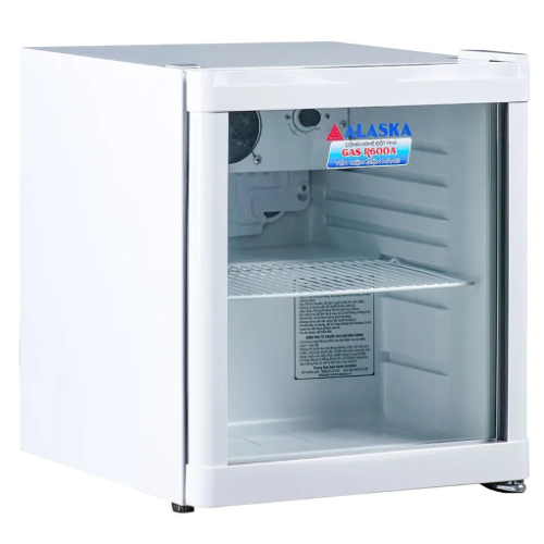Uploads/Products/8936186792144/tu-mat-alaska-50-lit-lc-50t-details-2.png