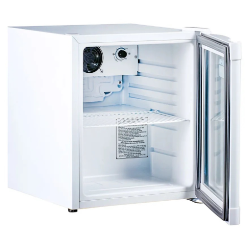 Uploads/Products/8936186792144/tu-mat-alaska-50-lit-lc-50t-details-3.png