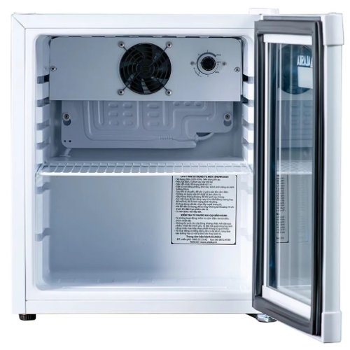 Uploads/Products/8936186792144/tu-mat-alaska-50-lit-lc-50t-details-4.png