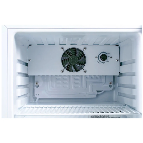 Uploads/Products/8936186792144/tu-mat-alaska-50-lit-lc-50t-details-5.png