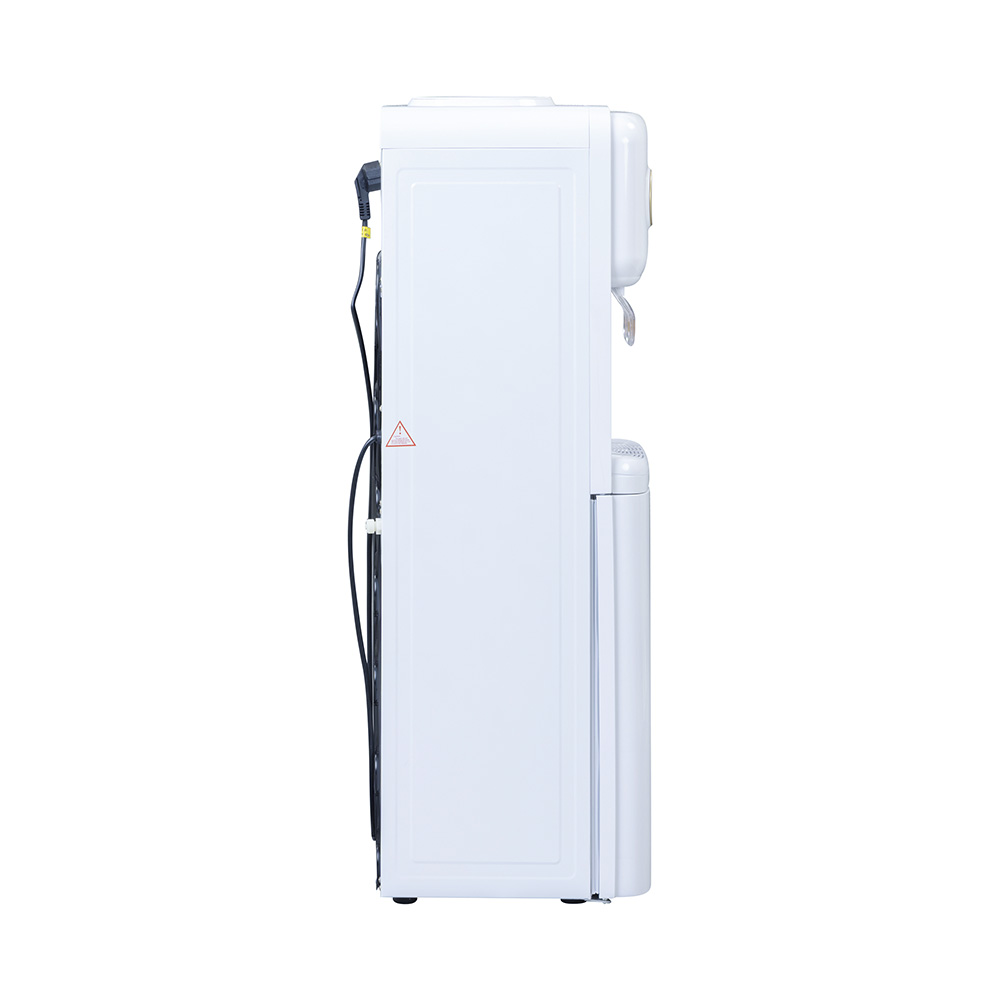 may-nong-lanh-alaska-r-41