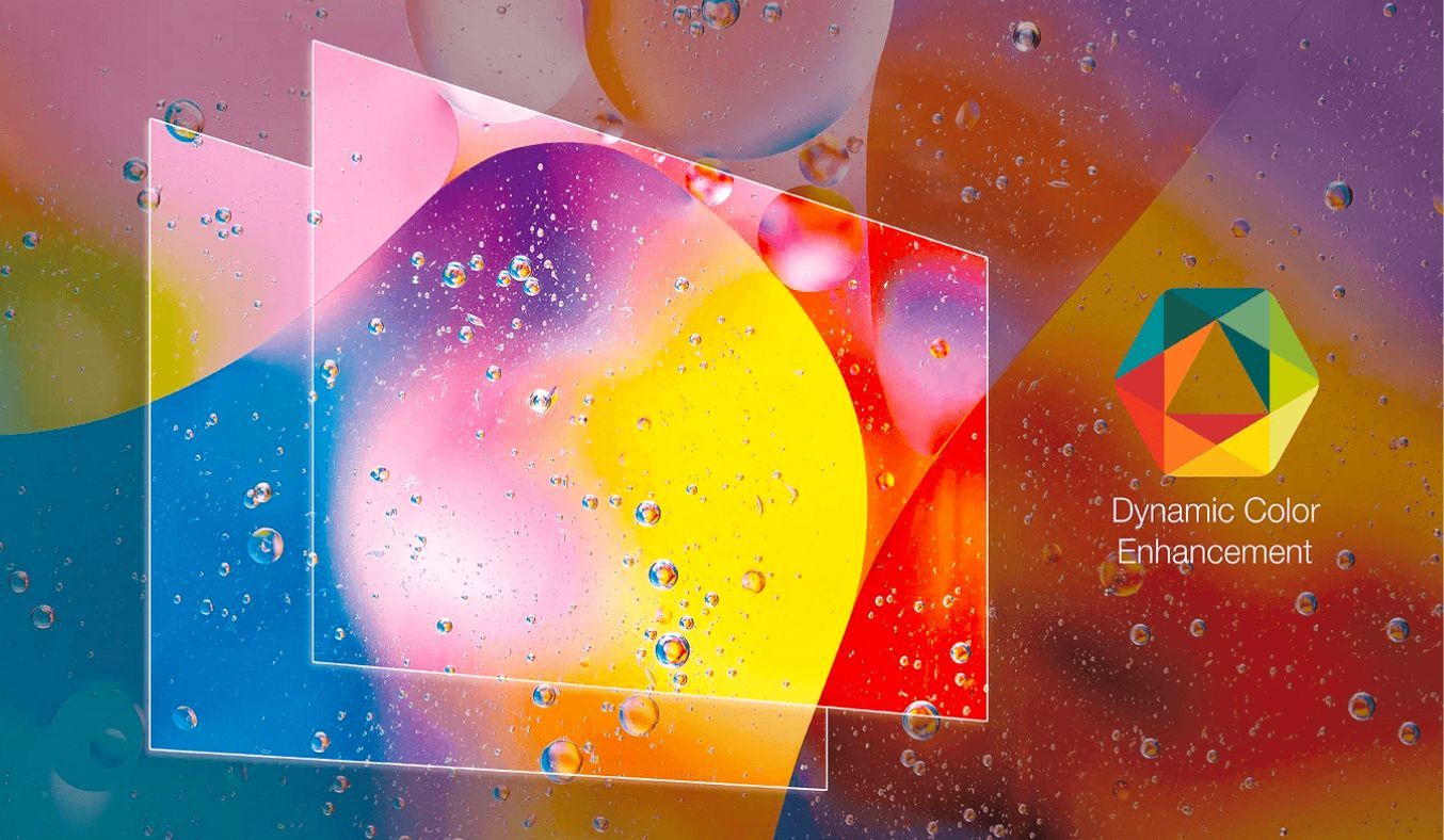 smart-tivi-tcl-4k-55-inch-55p638