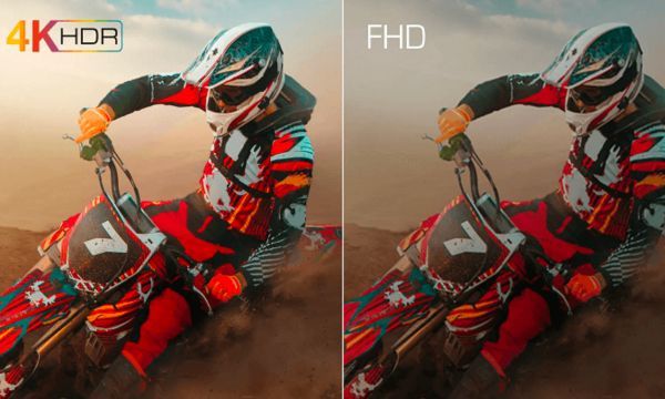 smart-tivi-tcl-4k-55-inch-55p638