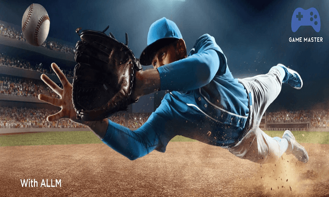 smart-tivi-tcl-4k-55-inch-55p638