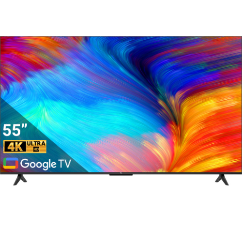 Uploads/Products/8936190991539/smart-tivi-tcl-4k-55-inch-55p638-details-1.jpg