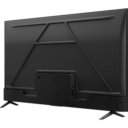 Uploads/Products/8936190991539/smart-tivi-tcl-4k-55-inch-55p638-details-10.jpg