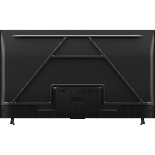 Uploads/Products/8936190991539/smart-tivi-tcl-4k-55-inch-55p638-details-9.jpg