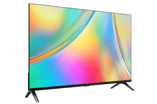 Uploads/Products/8936190991663/Smart-Tivi-TCL-43-inch-43S5400-details-1.png