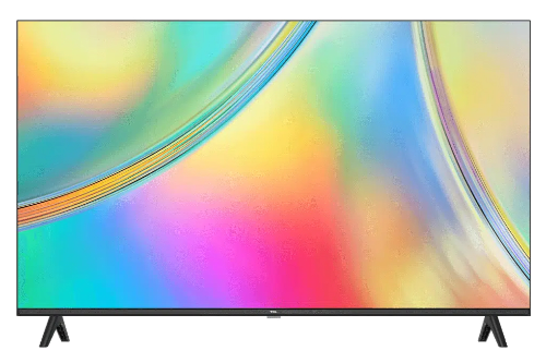 Uploads/Products/8936190991663/Smart-Tivi-TCL-43-inch-43S5400-details-2.png