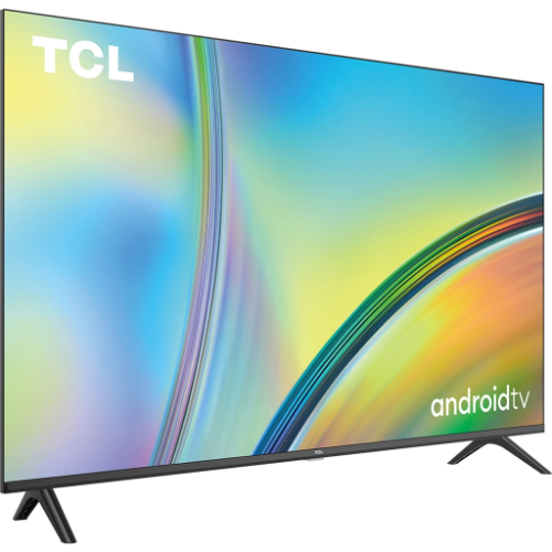 Uploads/Products/8936190991694/smart-tivi-tcl-43-inch-43s5400a-details-1.png