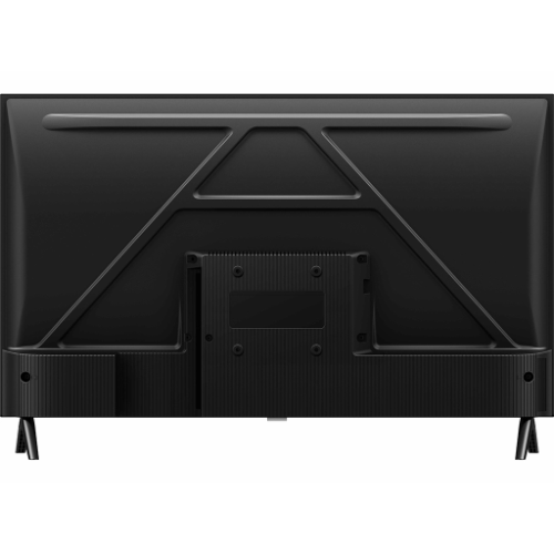 Uploads/Products/8936190991694/smart-tivi-tcl-43-inch-43s5400a-details-3.png