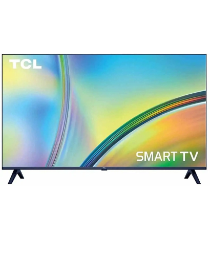 Uploads/Products/8936190991694/smart-tivi-tcl-43-inch-43s5400a-details-4.png