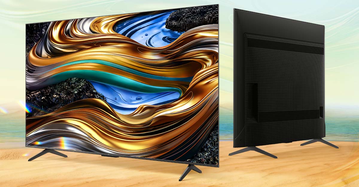 google-tivi-led-tcl-4k-55-inch-55p755-pro