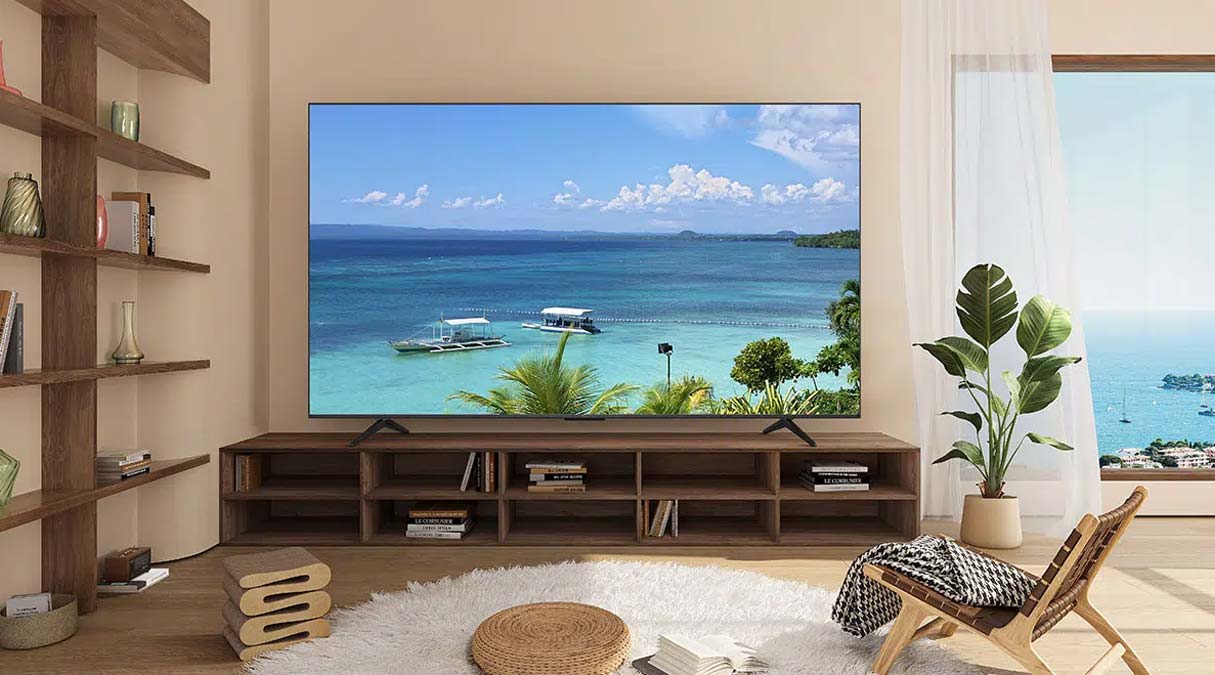 google-tivi-led-tcl-4k-55-inch-55p755-pro
