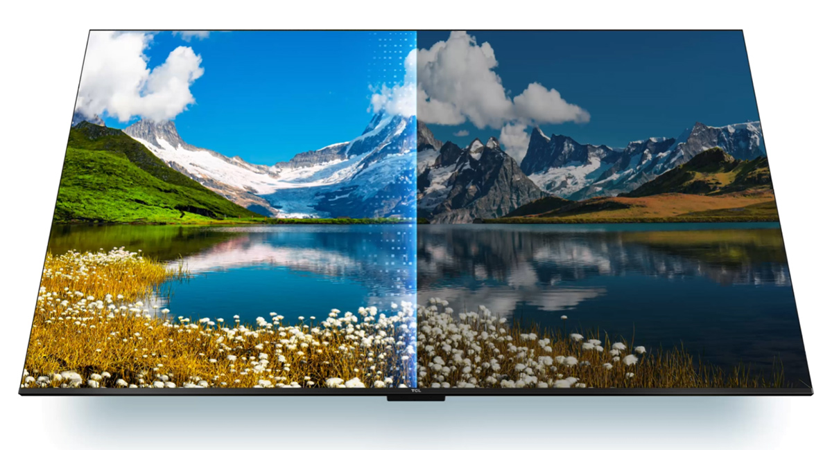 google-tivi-led-tcl-4k-55-inch-55p755-pro