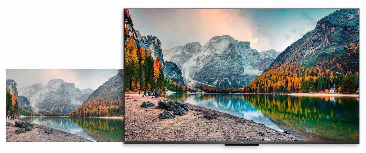 google-tivi-led-tcl-4k-55-inch-55p755-pro