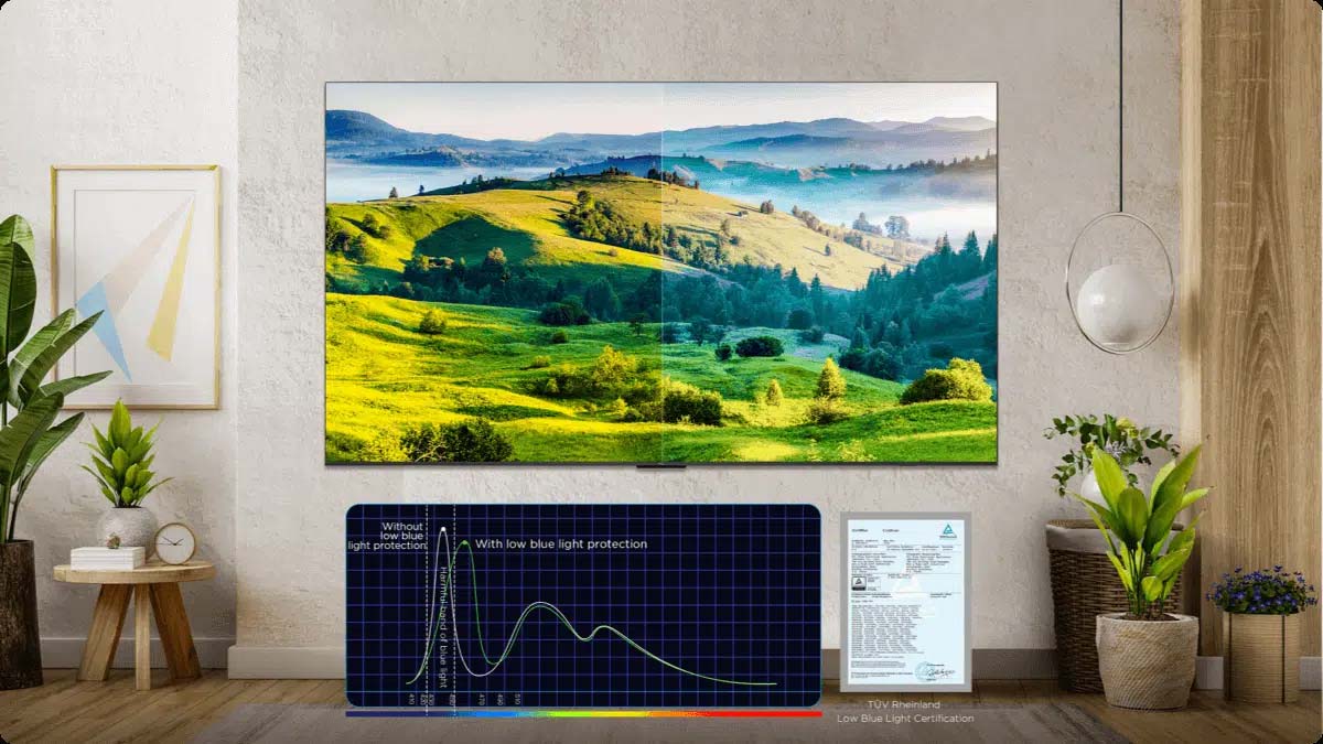 google-tivi-led-tcl-4k-55-inch-55p755-pro