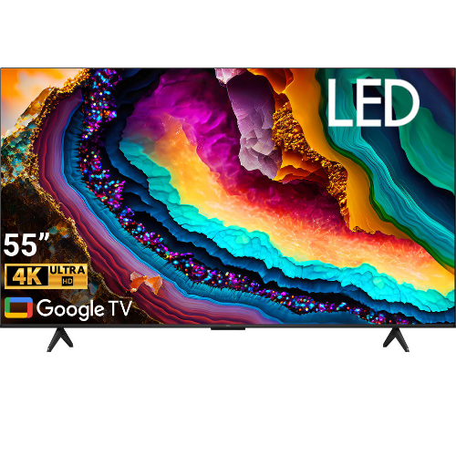 Uploads/Products/8936190991946/google-tivi-led-tcl-4k-55-inch-55p755-pro-details-1.png