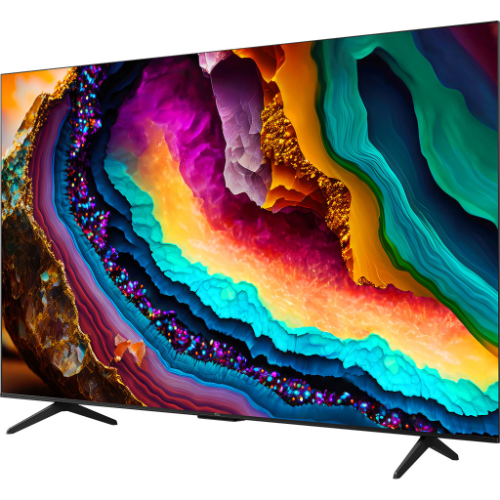 Uploads/Products/8936190991946/google-tivi-led-tcl-4k-55-inch-55p755-pro-details-2.png