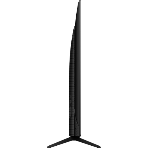 Uploads/Products/8936190991946/google-tivi-led-tcl-4k-55-inch-55p755-pro-details-4.png