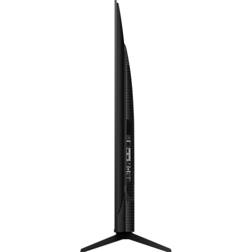Uploads/Products/8936190991946/google-tivi-led-tcl-4k-55-inch-55p755-pro-details-5.png