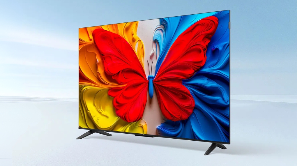 google-tivi-tcl-qled-full-hd-43-inch-43s5k