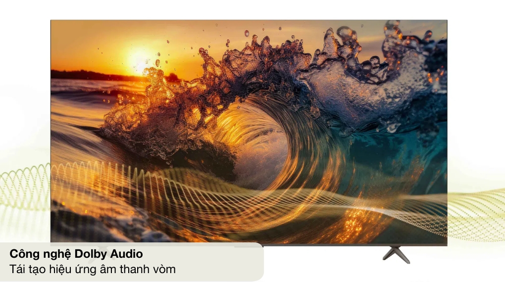 google-tivi-tcl-qled-full-hd-43-inch-43s5k