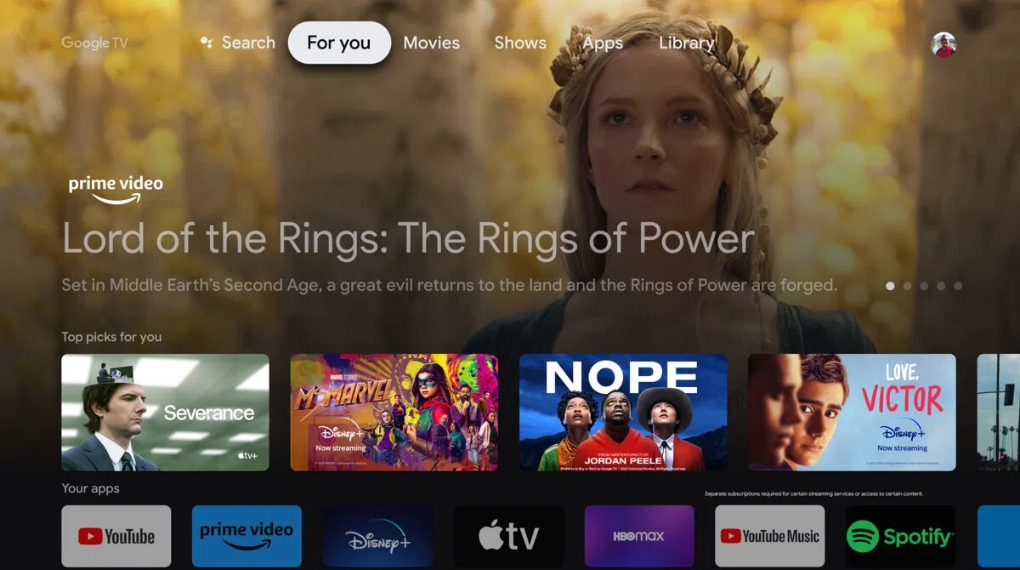 google-tivi-tcl-qled-full-hd-43-inch-43s5k