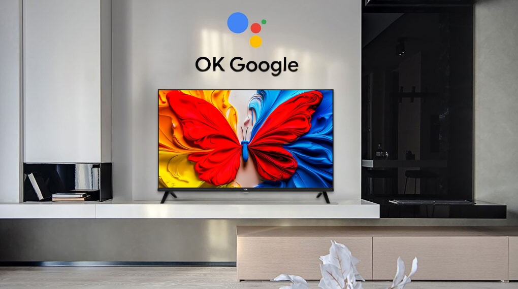 google-tivi-tcl-qled-full-hd-43-inch-43s5k