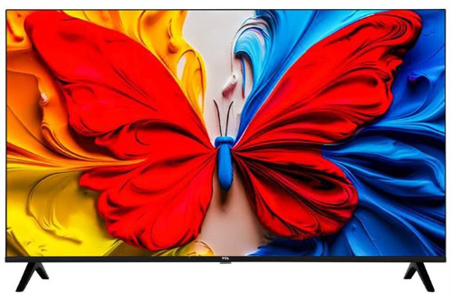 Uploads/Products/8936190992349/google-tivi-tcl-qled-full-hd-43-inch-43s5k-details-1.jpg