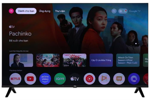 Uploads/Products/8936190992349/google-tivi-tcl-qled-full-hd-43-inch-43s5k-details-2.jpg