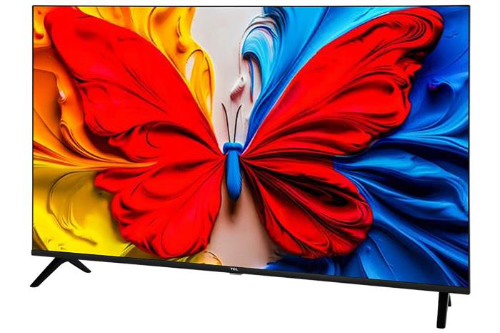 Uploads/Products/8936190992349/google-tivi-tcl-qled-full-hd-43-inch-43s5k-details-4.jpg