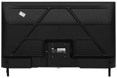 Uploads/Products/8936190992349/google-tivi-tcl-qled-full-hd-43-inch-43s5k-details-5.jpg