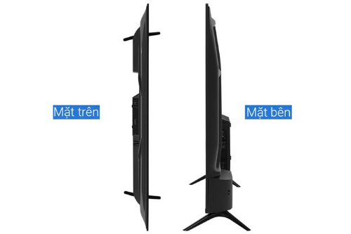 Uploads/Products/8936190992349/google-tivi-tcl-qled-full-hd-43-inch-43s5k-details-7.jpg