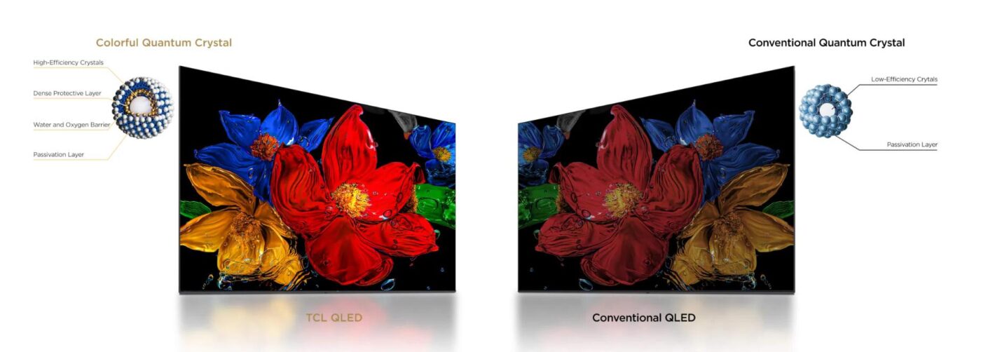 google-tivi-tcl-qled-full-hd-32-inch-32s5k