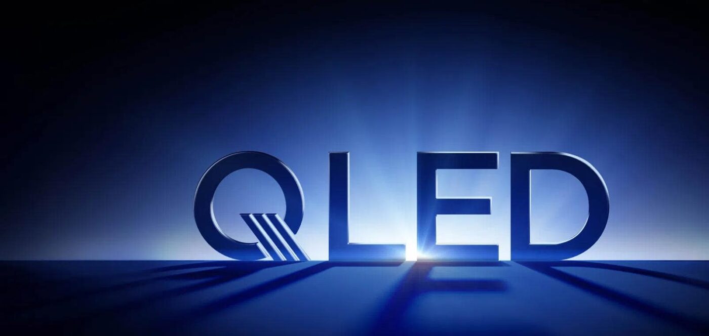 google-tivi-tcl-qled-full-hd-32-inch-32s5k