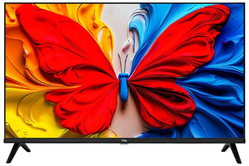 Uploads/Products/8936190992363/google-tivi-tcl-qled-full-hd-32-inch-32s5k-details-1.jpg